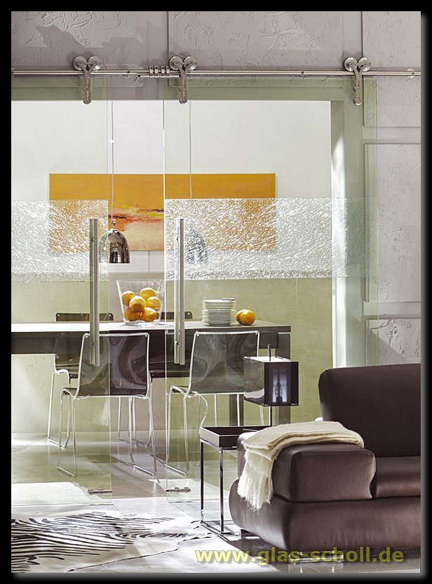 (c) 2012 www.Glas-Scholl.de
